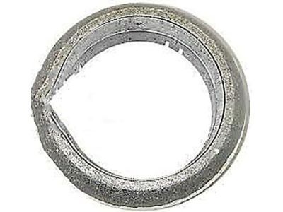 GMC Sierra 3500 HD Exhaust Flange Gasket - 20987829