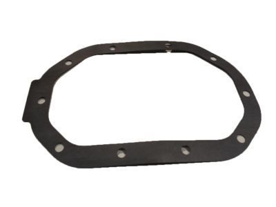 Chevy 96179241 Transmission Pan Gasket