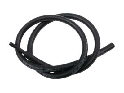 Chevy 22802074 HOSE,EVAP EMISSION(PART OF 1)