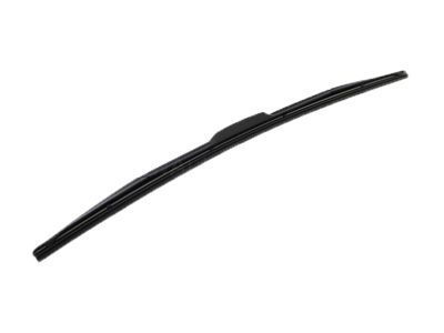 Cadillac 84613732 Wiper Blade