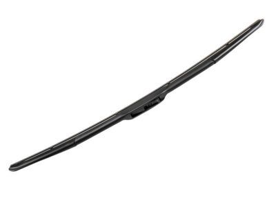 Cadillac Windshield Wiper - 84613732