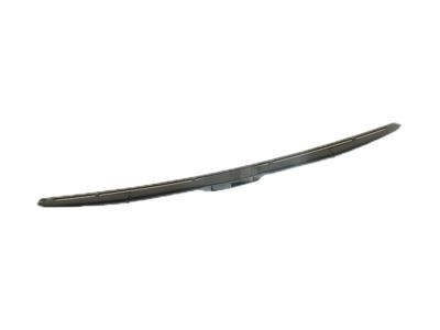 Chevy 84613732 Wiper Blade