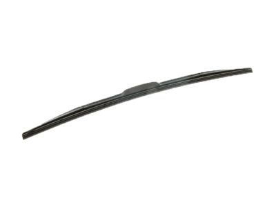 GMC 84613732 Wiper Blade