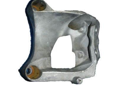 GM 23195925 Bracket, Engine Mount Engine Side