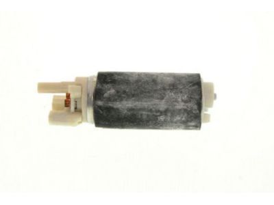 GMC 25163468 Fuel Pump