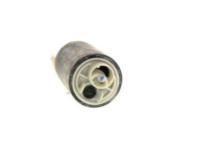 GMC 25163468 Fuel Pump