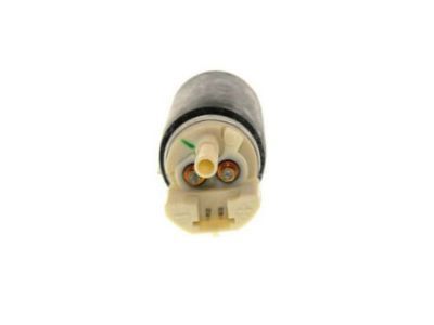 Buick 25163468 Fuel Pump