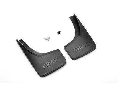 GMC 22894866 Mud Guard