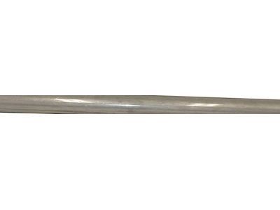 GMC 23418974 Drive Shaft Assembly