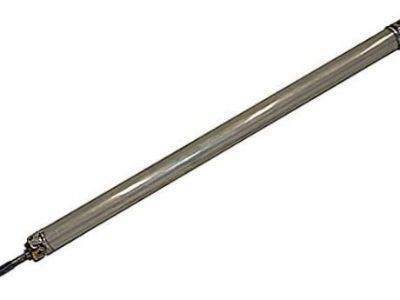 GMC Drive Shaft - 23418974