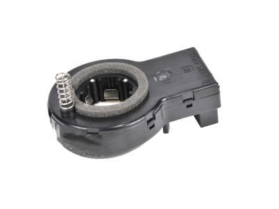 Cadillac 15886733 Position Sensor