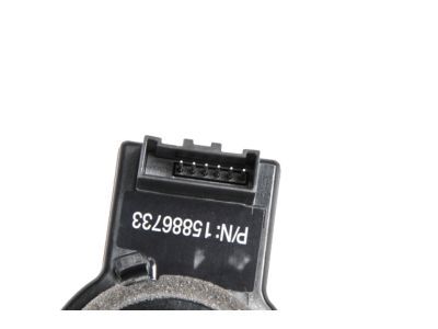 Cadillac 15886733 Position Sensor