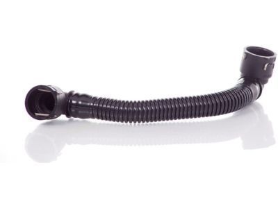 Chevy 55556495 PCV Hose