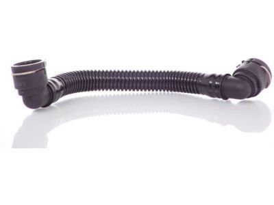 Chevy 55556495 PCV Hose