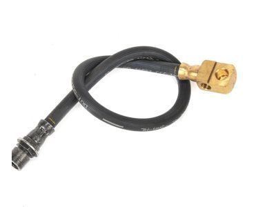 GMC 19366755 Brake Hose