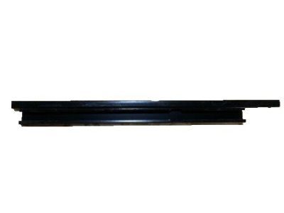 GMC 14001679 Lower Sash