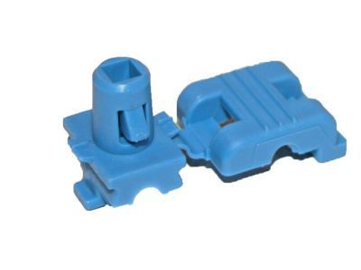 Chevy 88936987 Rod Clip