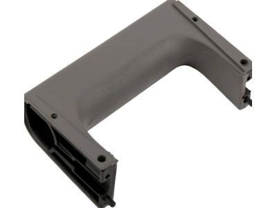 Chevy 15913719 Pull Handle