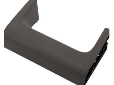 GMC 15913719 Pull Handle