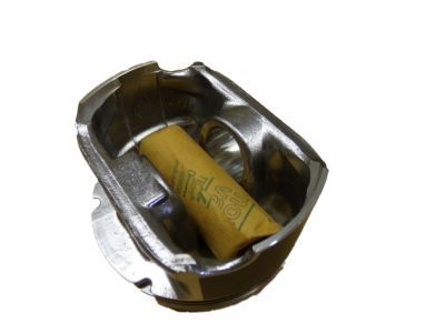 Chevy Piston - 12590866