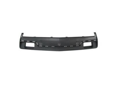 Chevy 22944881 Filler Panel