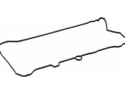 Chevy 12635953 Valve Cover Gasket