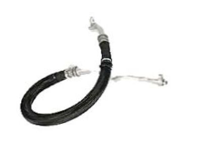 GMC 20757021 Suction Hose