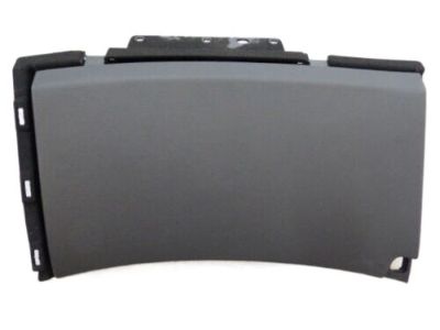 Chevy 84090216 Glove Box Assembly