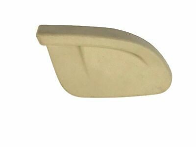 Chevy 22730990 Recline Handle