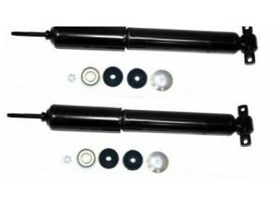 Chevy 22064828 Shock Absorber