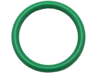 GMC 12638820 Level Indicator O-Ring