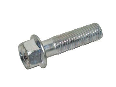 GMC 22649722 BOLT, HEXAGON (M12X1.75X45, 10.9 PHOSPHATE ORGANIC)