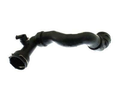 Chevy 95319095 Lower Hose