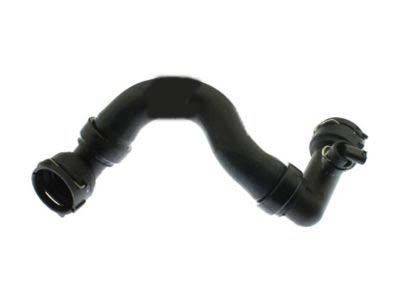 Chevy 95319095 Lower Hose