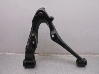 Hummer 20832024 Lower Control Arm