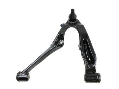 Hummer Control Arm - 20832024