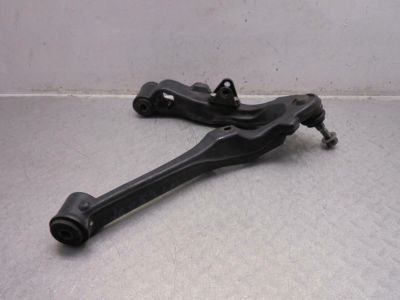 Hummer 20832024 Lower Control Arm