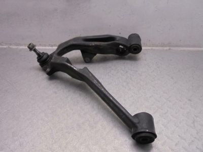 Hummer 20832024 Lower Control Arm