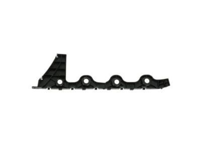 Chevy 23462888 Side Retainer