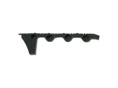 Chevy 23462888 Side Retainer