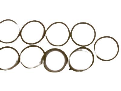 Chevy 22601425 Gasket