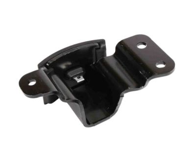 GMC 20913846 Stopper