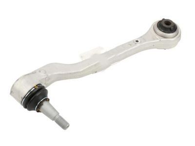 Cadillac 84518604 Rear Lower Control Arm