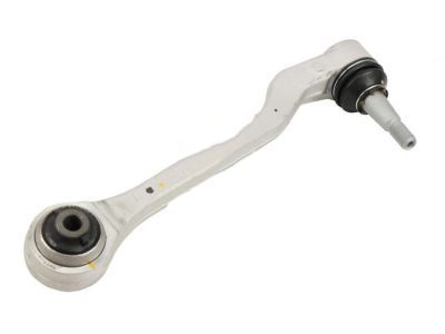 Cadillac 84518604 Rear Lower Control Arm