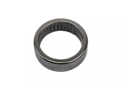 GMC Sierra 2500 HD Pinion Bearing - 12334861