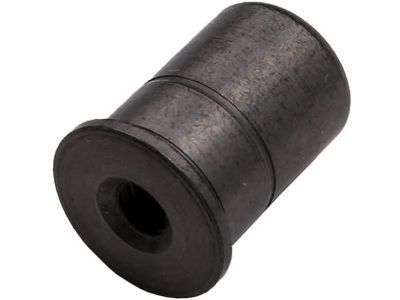 Buick 26036521 Pivot Pin