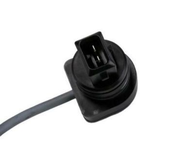 GMC 97328879 Oil Level Sensor