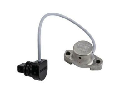 GMC 97328879 Oil Level Sensor