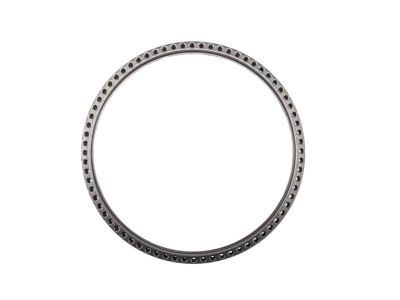 Chevy 24228952 SPRING,2-6 CLUTCH