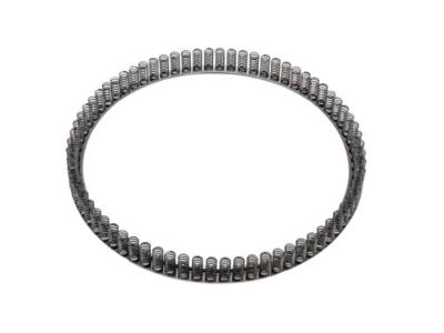 Pontiac 24228952 SPRING,2-6 CLUTCH